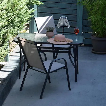 Loula's Σπίτι διακοπών Πέραμα