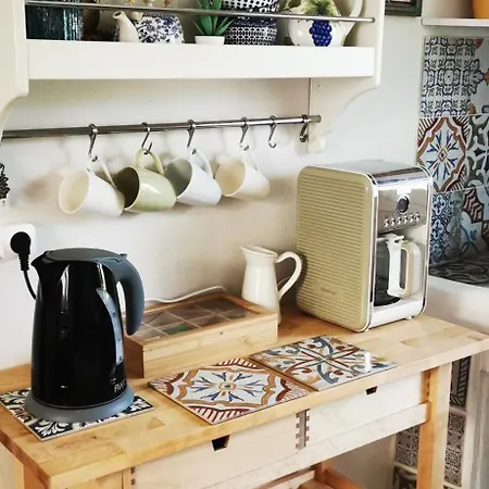 Loula's Σπίτι διακοπών Πέραμα