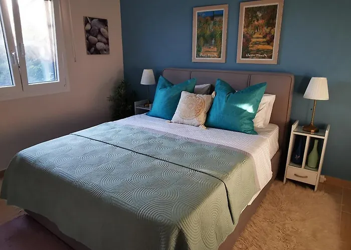 Loula's Perama (Corfu)